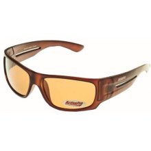 Active Pro Polarized sunglasses Sporting...