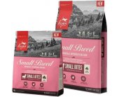 Orijen - Dog - Adult - Small Breed - 4,5kg