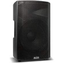 Alto Professional Alto TX315 - active...