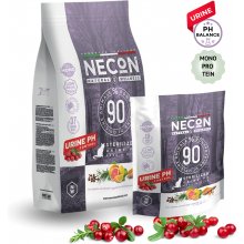 Necon - Natural Wellness - Cat- Sterilized -...