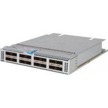 HEWLETT PACKARD ENTERPRISE 5950 16-PORT...