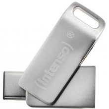 Intenso cMobile Line USB flash drive 32 GB...