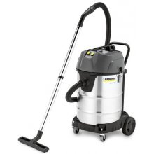 Tolmuimeja Karcher AG NT 70/2 Me Classic 70...