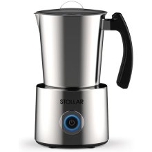 Stollar Piimavahustaja