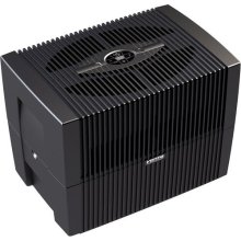 Venta LW45 Comfort Plus humidifier 10 L...