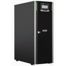 EATON UPS 93PS 8kVA 3/3 93PS-8(10)-1x9Ah-MBS