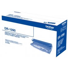 Brother DR-1090 printer drum Original 1...