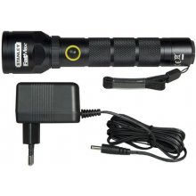 Stanley 1-95-154 flashlight Black Hand...