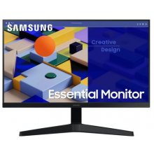 Monitor Samsung S27C310EAU computer 68.6 cm...
