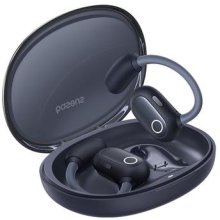 Baseus Eli Sport 1 Headset Wireless Ear-hook...
