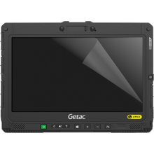 GETAC Screen Protector