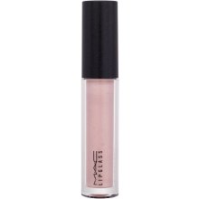 MAC Lipglass 305 Oyster Girl 3.1ml - Lip...