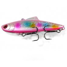 Hitfish Lure Zion 85S 85mm/20g 707