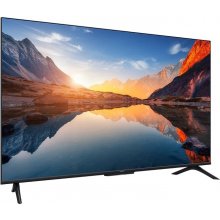 Xiaomi TV | A 2025 | 50 | Smart TV | Google...