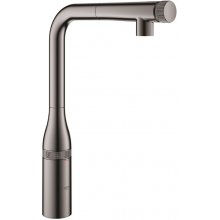 Grohe ESSENCE SMARTCONTROL 31615A00, hard...