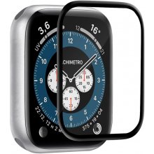 Puro Protective glass for Apple Watch 44mm...