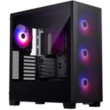 Korpus Phanteks XT Pro Ultra Midi Tower...