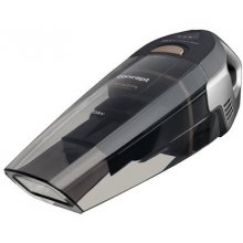 Пылесос Concept VP4353 handheld vacuum Black...