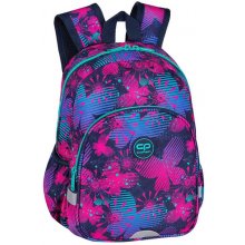 CoolPack backpack Toby Wishes, 10 l