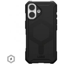 Urban Armor Gear Essential Armor mobile...