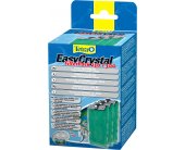 Tetra tec EasyCrystal FilterPack C 250/300...