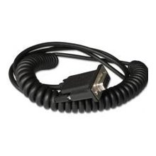 HONEYWELL cable, 232