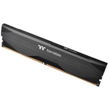 Оперативная память Thermaltake...