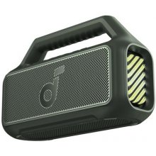 Soundcore Boom 2 2.1 portable speaker system...