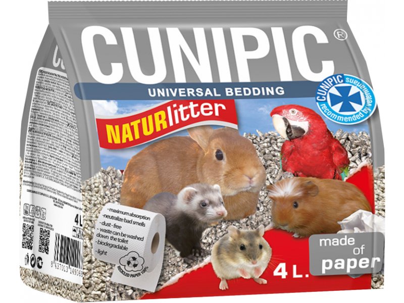 cunipic-naturlitter-paper-litter-4-l-cunnatpa4-pets24-ee