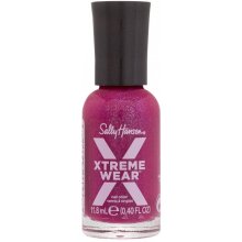 Sally Hansen Xtreme Wear 539 Vivid Violet...