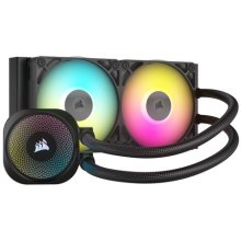 Corsair iCUE LINK TITAN RX RGB Processor...