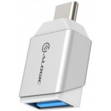 Alogic adapter USB-C Ultra Mini -> USB-A...