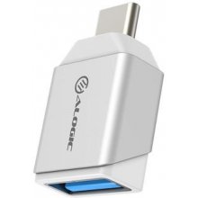 Alogic адаптер USB-C Ultra Mini -> USB-A...