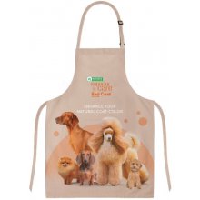 Natures Protection grooming apron NATURE'S...