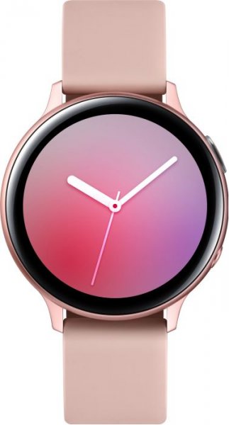 ee galaxy watch active 2
