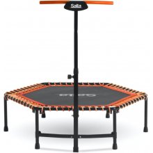 Salta Fitness trampoline 128 cm orange
