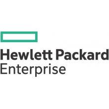 HP Hewlett Packard Enterprise Microsoft...