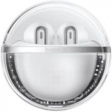 Baseus BOWİE E5X TRUE WİRELESS BLUETOOTH...