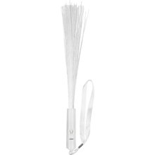 PartyDeco Fiber Optic Wand, 26 cm