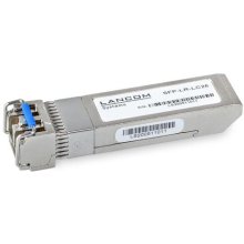 LANCOM SFP-LR-LC25