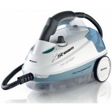 Ariete 4147/02 Cylinder steam cleaner 1.1 L...