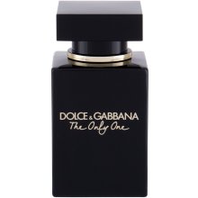 Dolce & Gabbana Dolce&Gabbana The Only One...