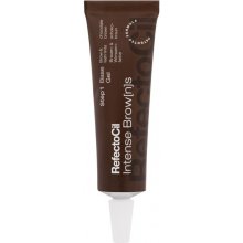 RefectoCil Intense Brow[n]s Base Gel...