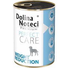 DOLINA NOTECI Premium Perfect Care Weight...