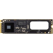 OWC Aura Pro IV 500GB, SSD (PCIe 4.0 x4...