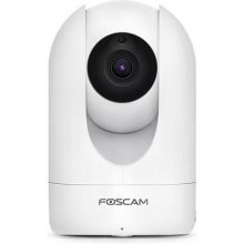Foscam R4M security camera Cube IP security...