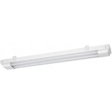 LEDVANCE 941003700 ceiling lighting LED 25 W