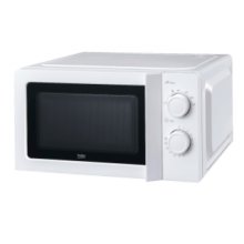 BEKO Microwave oven MOC201002W