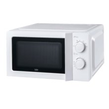 Микроволновая печь BEKO Microwave oven...