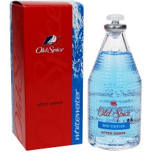 Old Spice Whitewater 100ml - Aftershave...